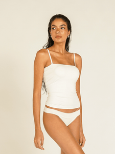 Regata Lyon Off White UV +50 - panou.br