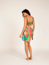 Carregar imagem no visualizador da galeria, Saia Bali Anavilhanas - panou.br
