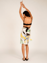 Carregar imagem no visualizador da galeria, Saia Bali Bossa Nova - panou.br
