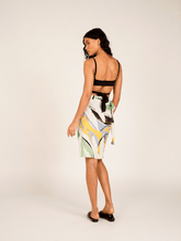 Carregar imagem no visualizador da galeria, Saia Bali Bossa Nova - panou.br
