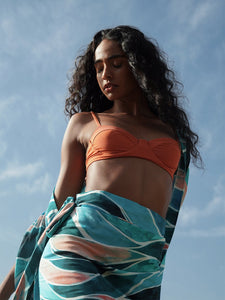 Saia Bali Netuno - panou.br