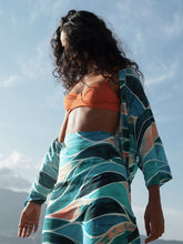 Carregar imagem no visualizador da galeria, Saia Bali Netuno - panou.br
