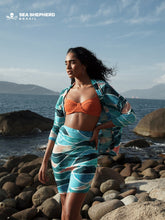 Carregar imagem no visualizador da galeria, Saia Bali Netuno - panou.br
