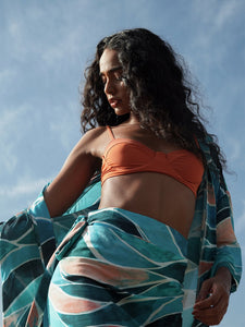 Saia Bali Netuno - panou.br