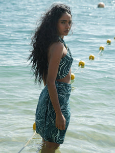 Saia Bali Oceano Vivo - panou.br