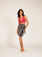 Carregar imagem no visualizador da galeria, Saia Bali Xingu - panou.br

