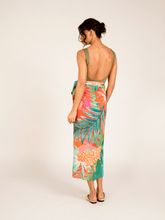 Carregar imagem no visualizador da galeria, Saia Padang Anavilhanas - panou.br
