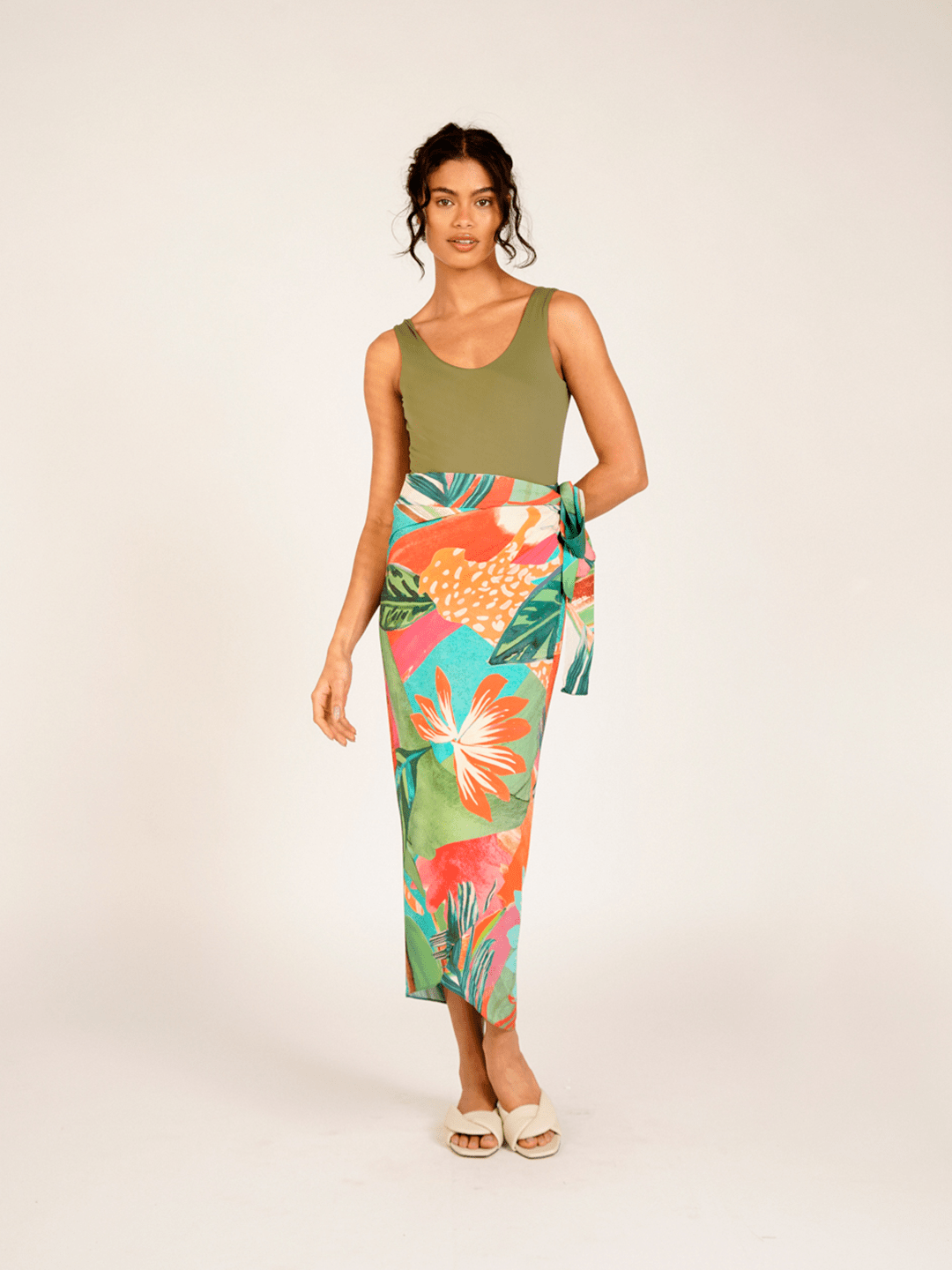 Saia Padang Anavilhanas - panou.br