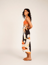 Carregar imagem no visualizador da galeria, Saia Padang Panamá - panou.br
