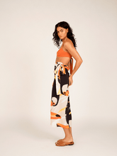 Carregar imagem no visualizador da galeria, Saia Padang Panamá - panou.br
