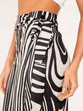 Carregar imagem no visualizador da galeria, Saia Padang Xingu - panou.br
