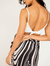 Carregar imagem no visualizador da galeria, Saia Padang Xingu - panou.br
