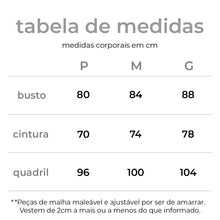 Carregar imagem no visualizador da galeria, Top Biquíni Menorca Verde Oliva 50+ UV - panou.br
