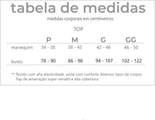 Carregar imagem no visualizador da galeria, Top Biquíni Santorini Roxo Marsala UV50+ - panou.br
