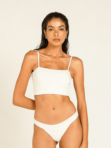 Top Zanzibar Off White UV +50 - panou.br