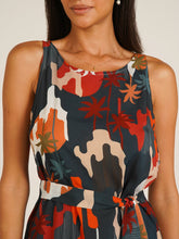 Carregar imagem no visualizador da galeria, Vestido Ilhabela Canggu - panou.br
