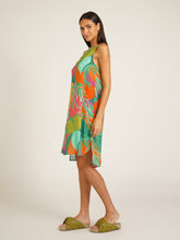 Carregar imagem no visualizador da galeria, Vestido Ilhabela Lombok - panou.br
