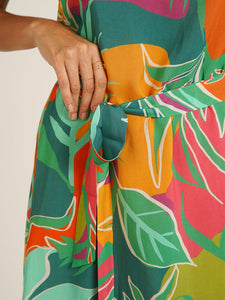 Vestido Ilhabela Lombok - panou.br