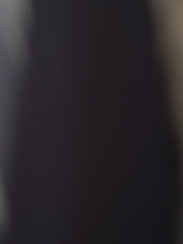 Carregar e reproduzir vídeo no visualizador da galeria, Lenço Xingu
