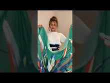 Carregar e reproduzir vídeo no visualizador da galeria, Pareô Mube
