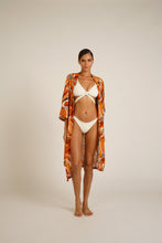 Carregar imagem no visualizador da galeria, Kimono Bora Bora Carangi - panou.br

