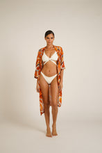Carregar imagem no visualizador da galeria, Kimono Bora Bora Carangi - panou.br
