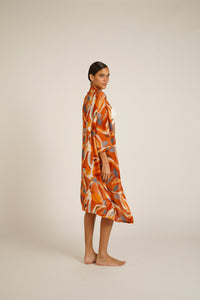 Kimono Bora Bora Carangi - panou.br