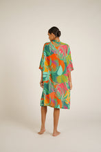 Carregar imagem no visualizador da galeria, Kimono Bora Bora Lombok - panou.br
