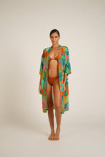 Carregar imagem no visualizador da galeria, Kimono Bora Bora Lombok - panou.br
