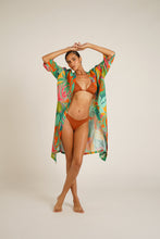 Carregar imagem no visualizador da galeria, Kimono Bora Bora Lombok - panou.br
