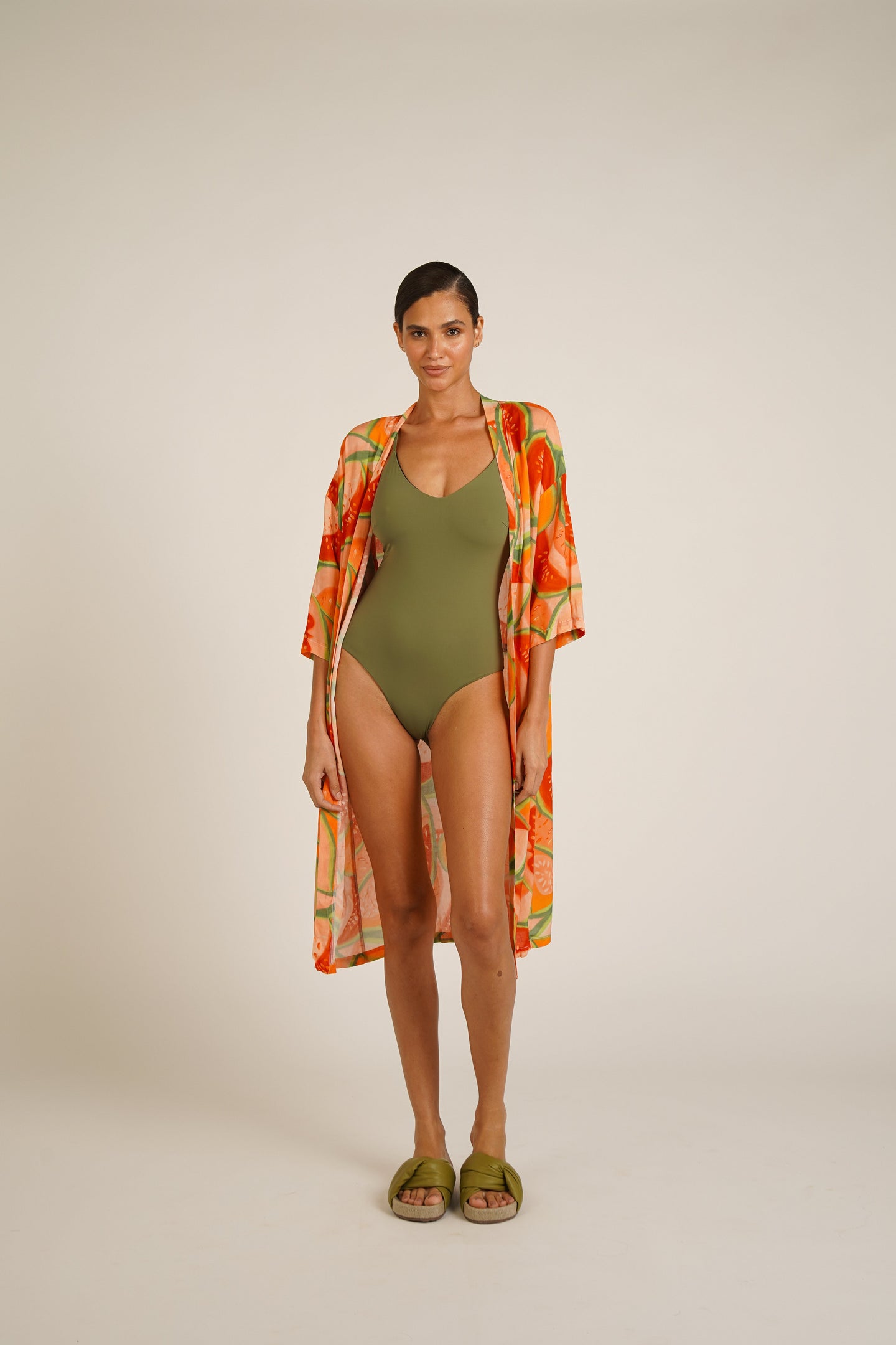 Kimono Bora Bora Mellow - panou.br