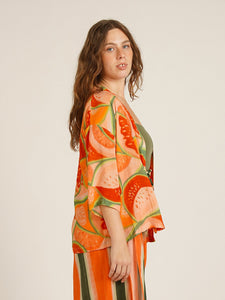 Kimono Quito Mellow - panou.br