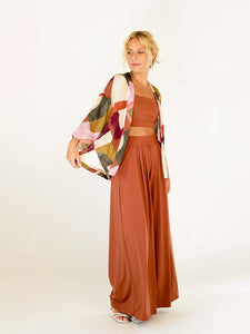 Kimono Quito Ohtake - panou.br