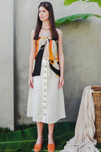 Carregar imagem no visualizador da galeria, Lenço Panamá - panou.br
