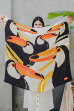 Carregar imagem no visualizador da galeria, Lenço Panamá - panou.br
