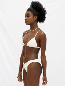 Top Biquini Seychelles Off - panou.br