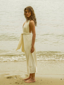 Vestido Koh Phi Phi Off UV +50 - panou.br